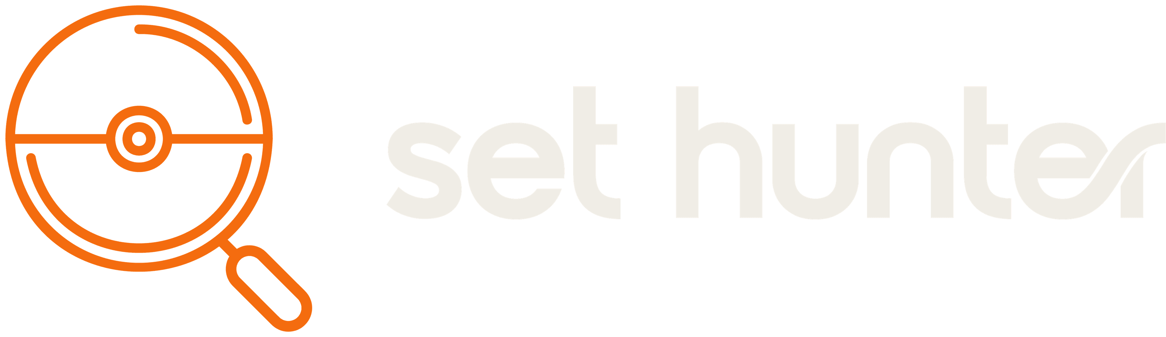 Set Hunter